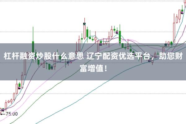 杠杆融资炒股什么意思 辽宁配资优选平台，助您财富增值！