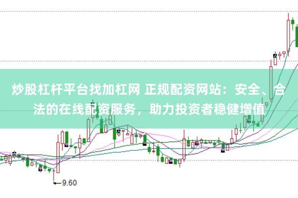 炒股杠杆平台找加杠网 正规配资网站：安全、合法的在线配资服务，助力投资者稳健增值