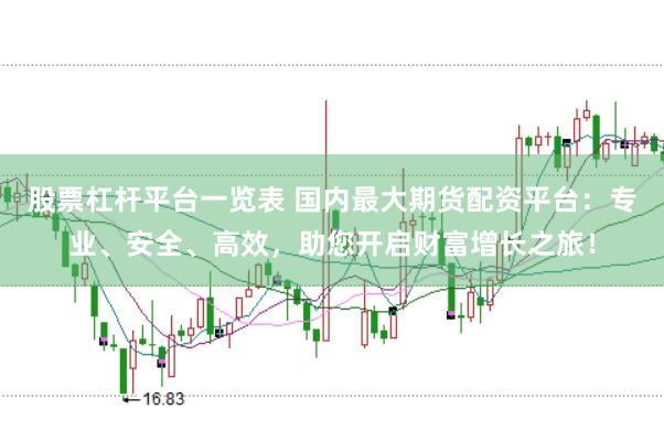 股票杠杆平台一览表 国内最大期货配资平台：专业、安全、高效，助您开启财富增长之旅！