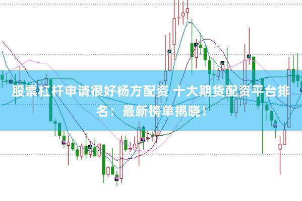 股票杠杆申请很好杨方配资 十大期货配资平台排名：最新榜单揭晓！