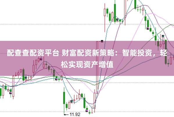 配查查配资平台 财富配资新策略：智能投资，轻松实现资产增值