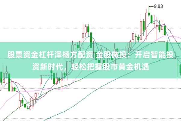 股票资金杠杆泽杨方配资 金股微投：开启智能投资新时代，轻松把握股市黄金机遇