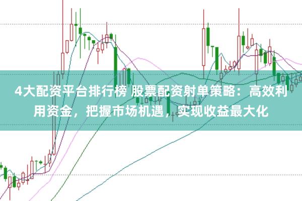 4大配资平台排行榜 股票配资射单策略：高效利用资金，把握市场机遇，实现收益最大化