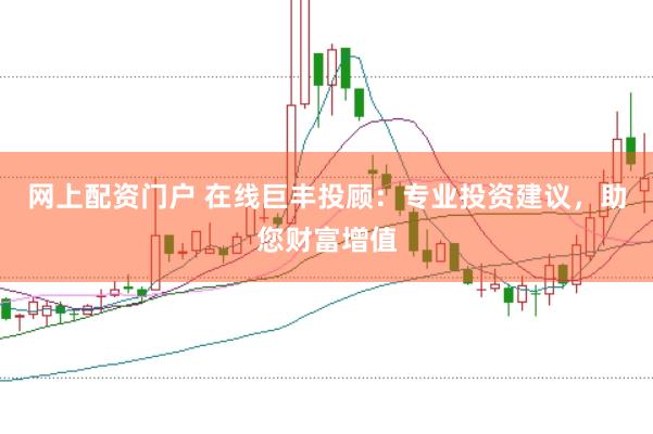 网上配资门户 在线巨丰投顾：专业投资建议，助您财富增值