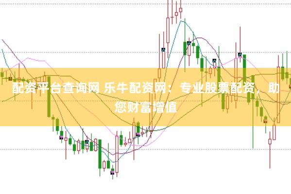 配资平台查询网 乐牛配资网：专业股票配资，助您财富增值