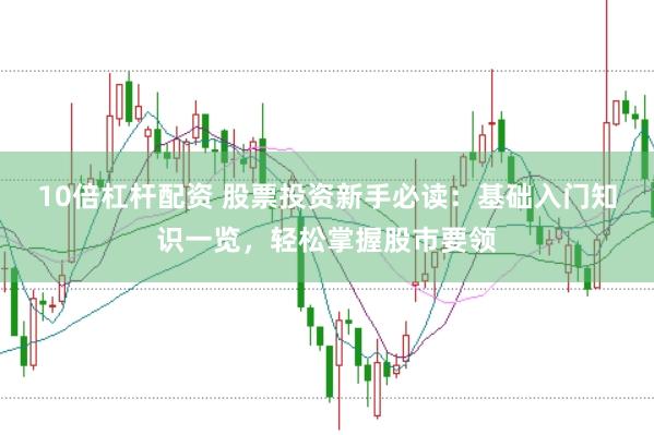 10倍杠杆配资 股票投资新手必读：基础入门知识一览，轻松掌握股市要领