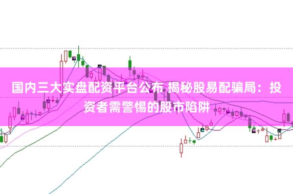 国内三大实盘配资平台公布 揭秘股易配骗局：投资者需警惕的股市陷阱