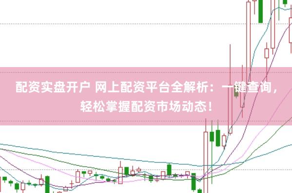 配资实盘开户 网上配资平台全解析：一键查询，轻松掌握配资市场动态！