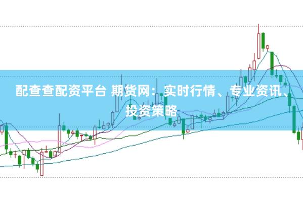配查查配资平台 期货网：实时行情、专业资讯、投资策略