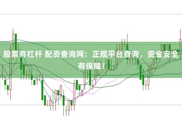 股票有杠杆 配资查询网：正规平台查询，资金安全有保障！