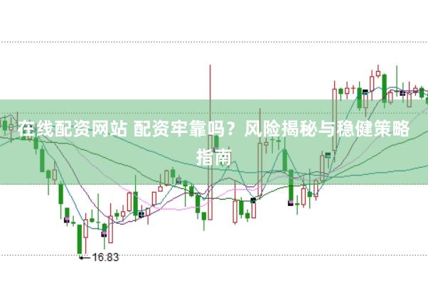 在线配资网站 配资牢靠吗？风险揭秘与稳健策略指南