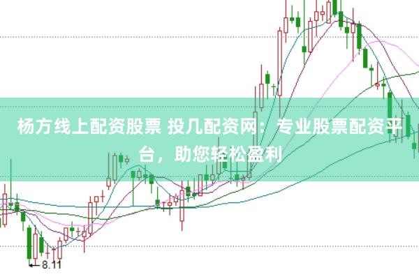 杨方线上配资股票 投几配资网：专业股票配资平台，助您轻松盈利