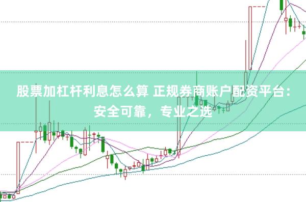 股票加杠杆利息怎么算 正规券商账户配资平台：安全可靠，专业之选