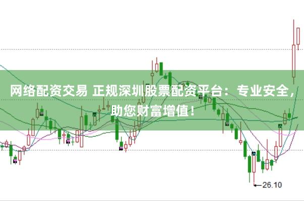 网络配资交易 正规深圳股票配资平台：专业安全，助您财富增值！
