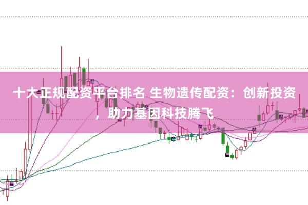 十大正规配资平台排名 生物遗传配资：创新投资，助力基因科技腾飞