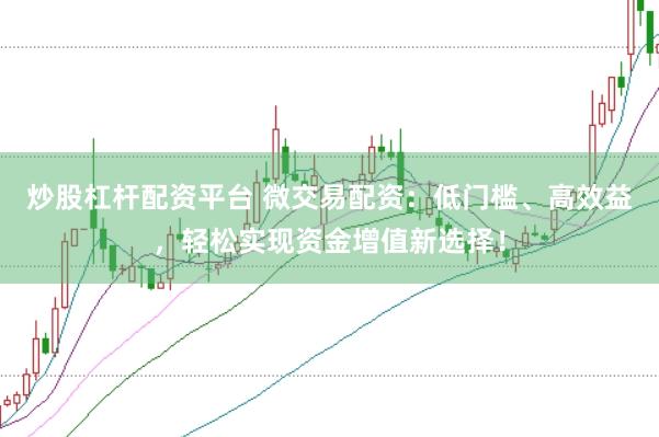 炒股杠杆配资平台 微交易配资：低门槛、高效益，轻松实现资金增值新选择！