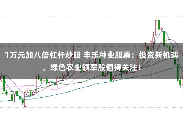 1万元加八倍杠杆炒股 丰乐种业股票：投资新机遇，绿色农业领军股值得关注！