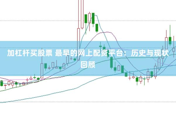 加杠杆买股票 最早的网上配资平台：历史与现状回顾