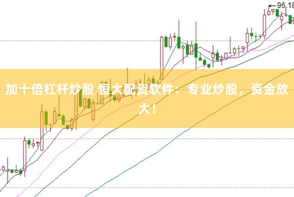 加十倍杠杆炒股 恒大配资软件：专业炒股，资金放大！