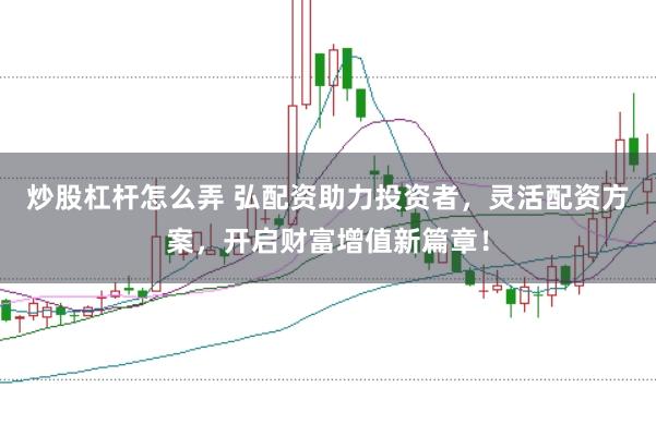 炒股杠杆怎么弄 弘配资助力投资者，灵活配资方案，开启财富增值新篇章！