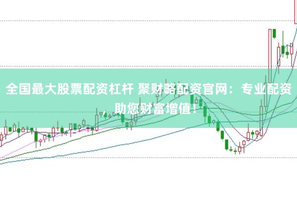 全国最大股票配资杠杆 聚财略配资官网：专业配资，助您财富增值！