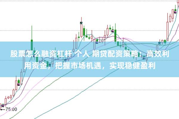 股票怎么融资杠杆 个人 期贷配资策略：高效利用资金，把握市场机遇，实现稳健盈利