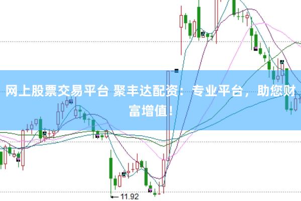 网上股票交易平台 聚丰达配资：专业平台，助您财富增值！