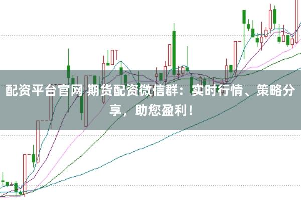配资平台官网 期货配资微信群：实时行情、策略分享，助您盈利！