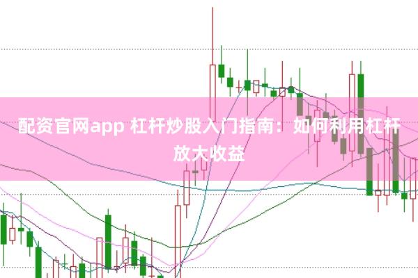 配资官网app 杠杆炒股入门指南：如何利用杠杆放大收益