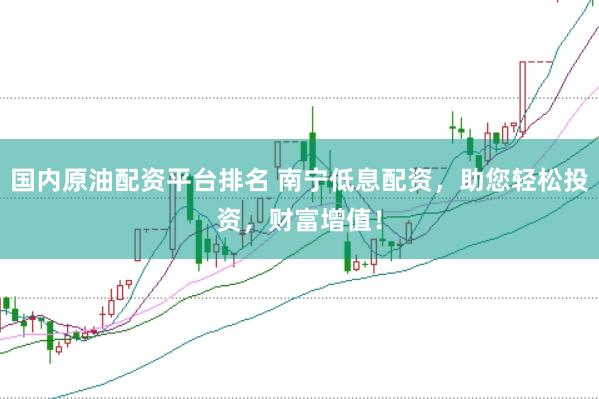 国内原油配资平台排名 南宁低息配资，助您轻松投资，财富增值！