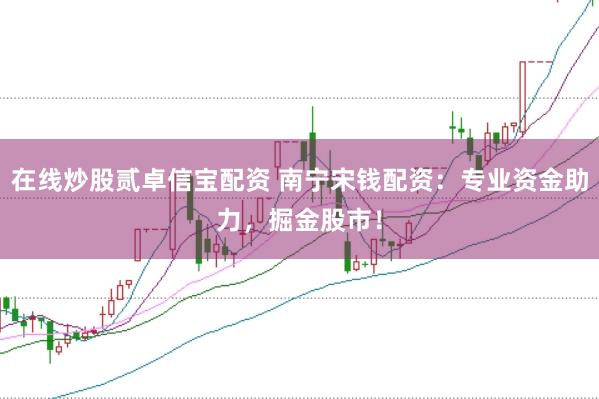 在线炒股贰卓信宝配资 南宁宋钱配资：专业资金助力，掘金股市！