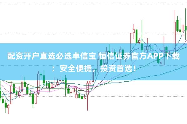 配资开户直选必选卓信宝 恒信证券官方APP下载：安全便捷，投资首选！