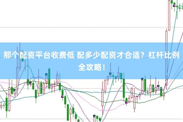 那个配资平台收费低 配多少配资才合适？杠杆比例全攻略！