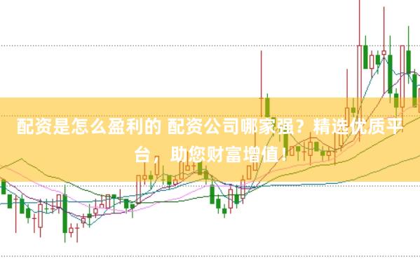 配资是怎么盈利的 配资公司哪家强？精选优质平台，助您财富增值！