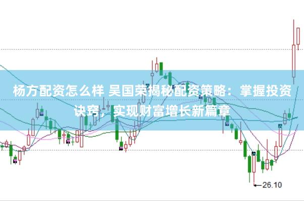 杨方配资怎么样 吴国荣揭秘配资策略：掌握投资诀窍，实现财富增长新篇章