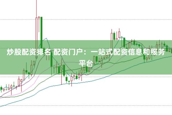炒股配资排名 配资门户：一站式配资信息和服务平台