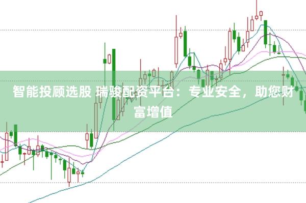 智能投顾选股 瑞骏配资平台：专业安全，助您财富增值