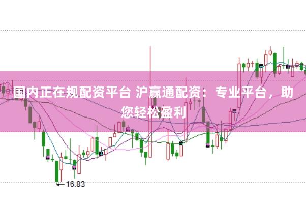 国内正在规配资平台 沪赢通配资：专业平台，助您轻松盈利