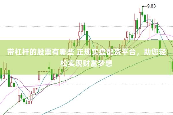 带杠杆的股票有哪些 正规实盘配资平台，助您轻松实现财富梦想