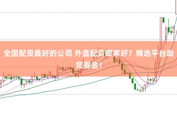 全国配资最好的公司 外盘配资哪家好？精选平台助您掘金！