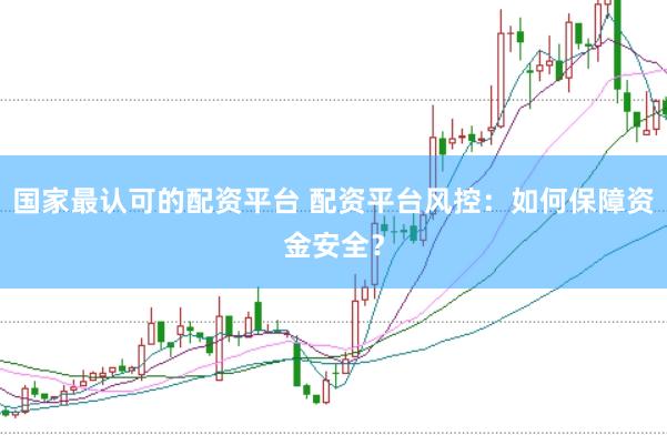 国家最认可的配资平台 配资平台风控：如何保障资金安全？