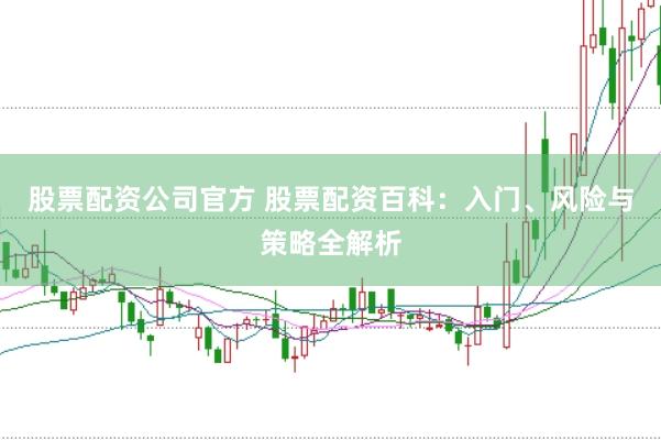 股票配资公司官方 股票配资百科：入门、风险与策略全解析
