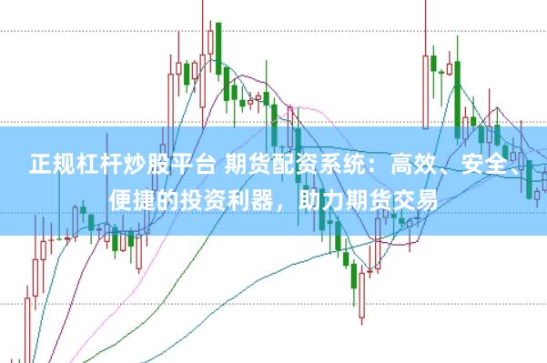正规杠杆炒股平台 期货配资系统：高效、安全、便捷的投资利器，助力期货交易