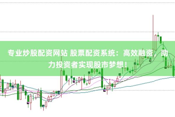 专业炒股配资网站 股票配资系统：高效融资，助力投资者实现股市梦想！