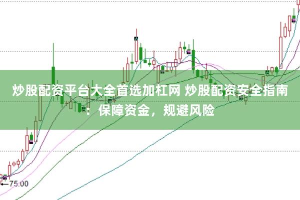 炒股配资平台大全首选加杠网 炒股配资安全指南：保障资金，规避风险
