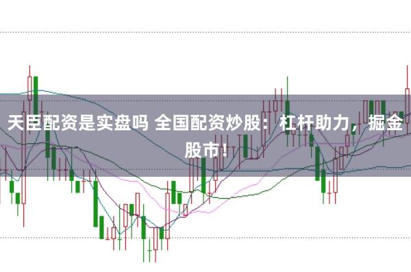 天臣配资是实盘吗 全国配资炒股：杠杆助力，掘金股市！