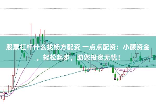 股票杠杆什么找杨方配资 一点点配资：小额资金，轻松起步，助您投资无忧！