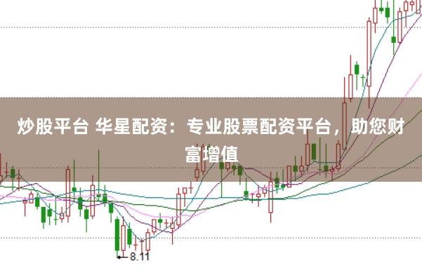 炒股平台 华星配资：专业股票配资平台，助您财富增值