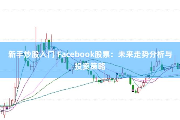 新手炒股入门 Facebook股票：未来走势分析与投资策略