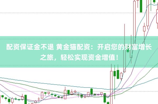 配资保证金不退 黄金猫配资：开启您的财富增长之旅，轻松实现资金增值！